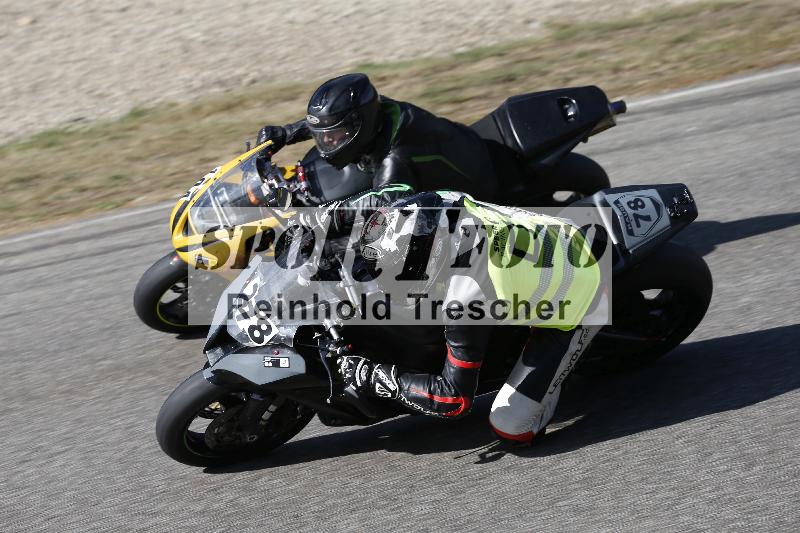/48 03.10.2026  Speer Racing ADR/Gruppe gelb/104